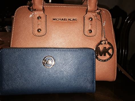 i dont know what to buy michael kors|michael kors near me now.